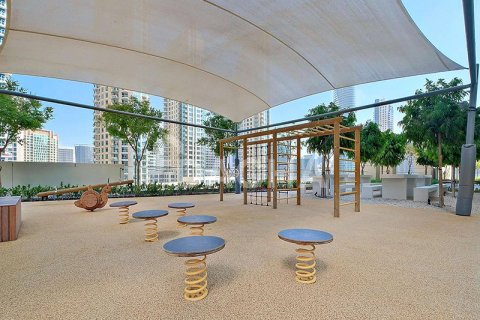 Apartamento en venta en Downtown Dubai (Downtown Burj Dubai), Dubai, EAU 2 dormitorios, 97 m2 № 706544 - foto 23