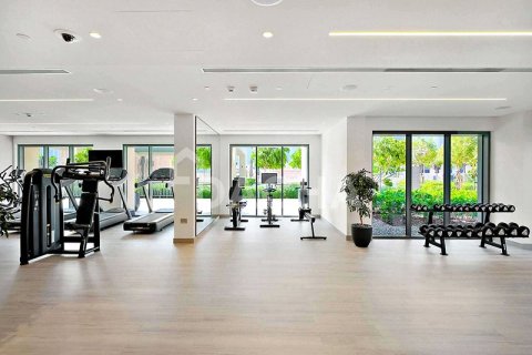 Apartamento en venta en Downtown Dubai (Downtown Burj Dubai), Dubai, EAU 2 dormitorios, 97 m2 № 706544 - foto 21