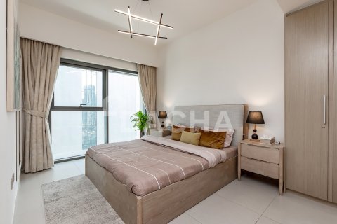 Apartamento en venta en Downtown Dubai (Downtown Burj Dubai), Dubai, EAU 2 dormitorios, 97 m2 № 706544 - foto 9