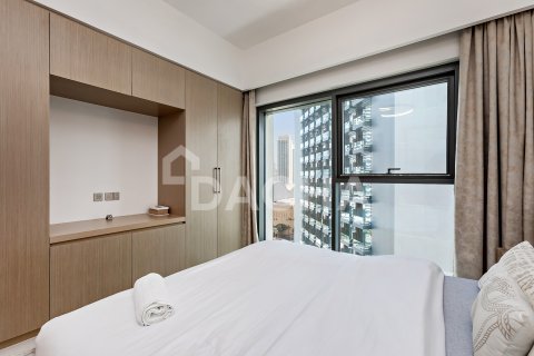 Apartamento en venta en Downtown Dubai (Downtown Burj Dubai), Dubai, EAU 2 dormitorios, 97 m2 № 706544 - foto 15