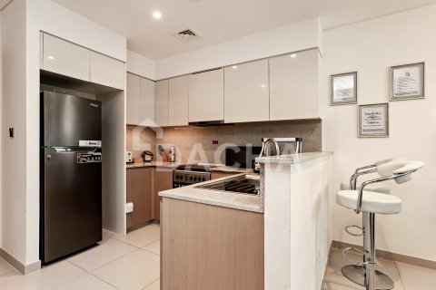 Apartamento en venta en Downtown Dubai (Downtown Burj Dubai), Dubai, EAU 2 dormitorios, 97 m2 № 706544 - foto 6