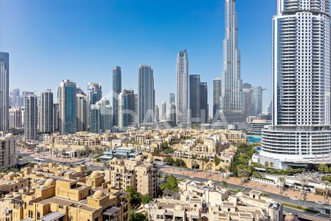 Apartamento en venta en Downtown Dubai (Downtown Burj Dubai), Dubai, EAU 2 dormitorios, 97 m2 № 706544 - foto 20