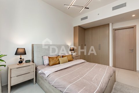 Apartamento en venta en Downtown Dubai (Downtown Burj Dubai), Dubai, EAU 2 dormitorios, 97 m2 № 706544 - foto 10