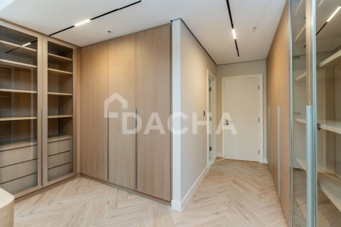 Apartmán v Dubai Marina, Dubai, SAE 3 spálne, 402 m2 č. 706545 - Fotografia 15