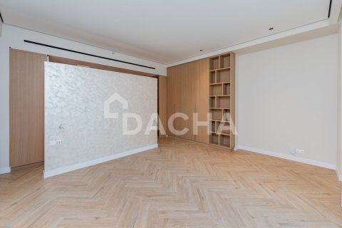 Apartmán v Dubai Marina, Dubai, SAE 3 spálne, 402 m2 č. 706545 - Fotografia 14