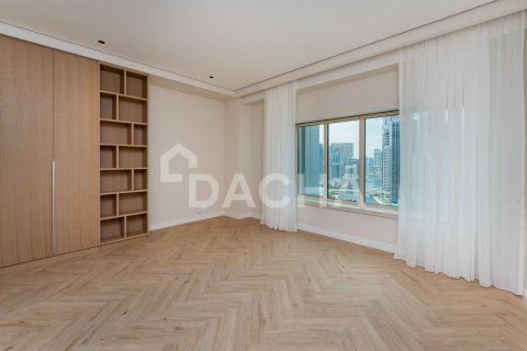 Apartmán v Dubai Marina, Dubai, SAE 3 spálne, 402 m2 č. 706545 - Fotografia 13
