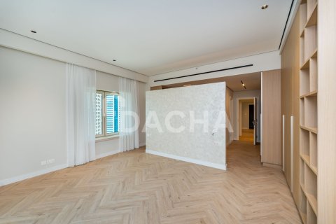 Apartmán v Dubai Marina, Dubai, SAE 3 spálne, 402 m2 č. 706545 - Fotografia 17