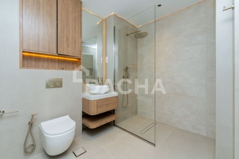 Apartmán v Dubai Marina, Dubai, SAE 3 spálne, 402 m2 č. 706545 - Fotografia 27