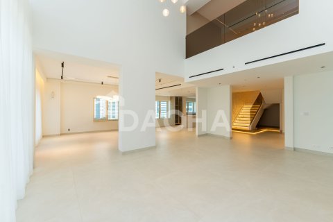 Apartmán v Dubai Marina, Dubai, SAE 3 spálne, 402 m2 č. 706545 - Fotografia 6
