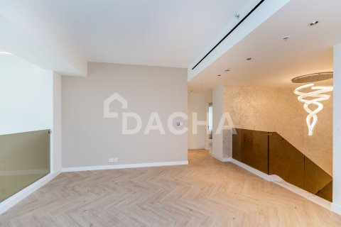 Apartmán v Dubai Marina, Dubai, SAE 3 spálne, 402 m2 č. 706545 - Fotografia 11