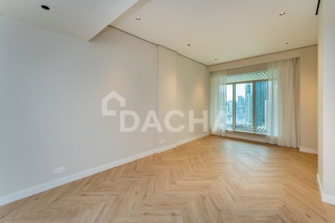 Apartmán v Dubai Marina, Dubai, SAE 3 spálne, 402 m2 č. 706545 - Fotografia 19