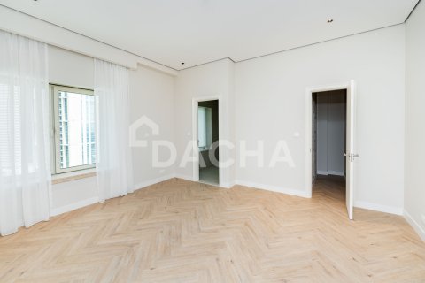 Apartmán v Dubai Marina, Dubai, SAE 3 spálne, 402 m2 č. 706545 - Fotografia 12