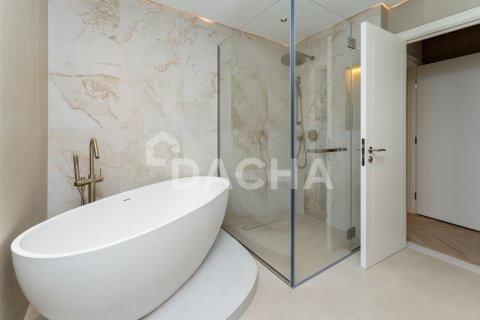 Apartmán v Dubai Marina, Dubai, SAE 3 spálne, 402 m2 č. 706545 - Fotografia 18