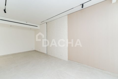 Apartmán v Dubai Marina, Dubai, SAE 3 spálne, 402 m2 č. 706545 - Fotografia 26