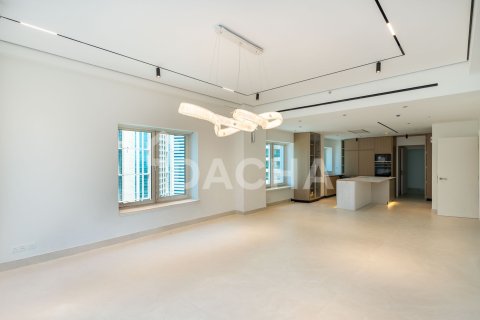 Apartmán v Dubai Marina, Dubai, SAE 3 spálne, 402 m2 č. 706545 - Fotografia 9