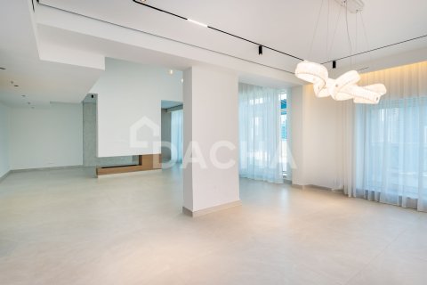 Apartmán v Dubai Marina, Dubai, SAE 3 spálne, 402 m2 č. 706545 - Fotografia 8