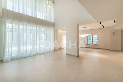 Apartmán v Dubai Marina, Dubai, SAE 3 spálne, 402 m2 č. 706545 - Fotografia 7