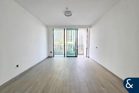 Lakás a LUMA PARK VIEWS lakóparkban itt: Jumeirah Village Circle, Dubai, EAE, 3 hálószoba, 122 m², azonosító: 685386 - fénykép 3