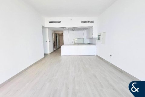 Lakás a LUMA PARK VIEWS lakóparkban itt: Jumeirah Village Circle, Dubai, EAE, 3 hálószoba, 122 m², azonosító: 685386 - fénykép 4