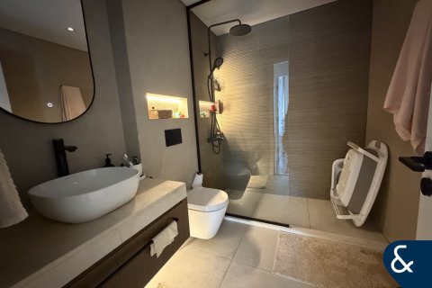 Lakás a SOUTH RIDGE lakóparkban itt: Downtown Dubai (Downtown Burj Dubai), EAE, 2 hálószoba, 134 m², azonosító: 685383 - fénykép 14