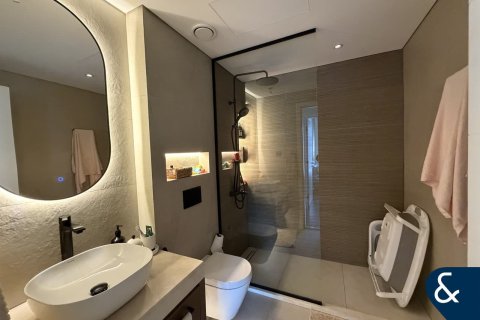 Lakás a SOUTH RIDGE lakóparkban itt: Downtown Dubai (Downtown Burj Dubai), EAE, 2 hálószoba, 134 m², azonosító: 685383 - fénykép 18