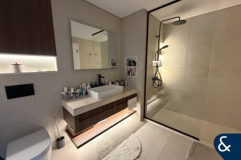 Lakás a SOUTH RIDGE lakóparkban itt: Downtown Dubai (Downtown Burj Dubai), EAE, 2 hálószoba, 134 m², azonosító: 685383 - fénykép 17