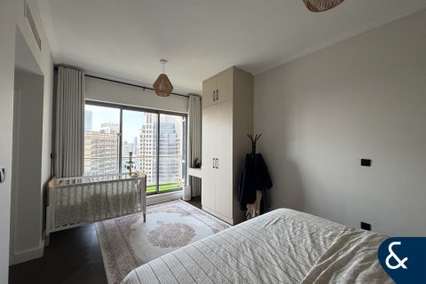 Lakás a SOUTH RIDGE lakóparkban itt: Downtown Dubai (Downtown Burj Dubai), EAE, 2 hálószoba, 134 m², azonosító: 685383 - fénykép 7