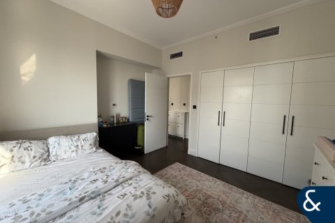 Lakás a SOUTH RIDGE lakóparkban itt: Downtown Dubai (Downtown Burj Dubai), EAE, 2 hálószoba, 134 m², azonosító: 685383 - fénykép 9