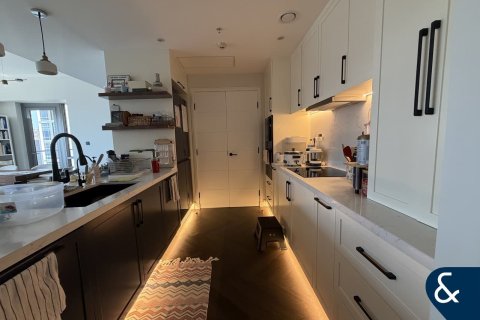 Apartamento em Downtown Dubai (Downtown Burj Dubai), Dubai, EAU 2 quartos, 134 m2 № 685383