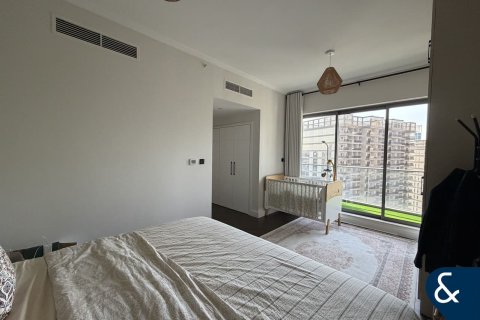 Lakás a SOUTH RIDGE lakóparkban itt: Downtown Dubai (Downtown Burj Dubai), EAE, 2 hálószoba, 134 m², azonosító: 685383 - fénykép 6