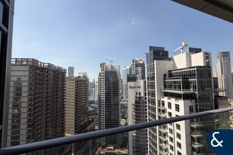 Lakás a SOUTH RIDGE lakóparkban itt: Downtown Dubai (Downtown Burj Dubai), EAE, 2 hálószoba, 134 m², azonosító: 685383 - fénykép 21