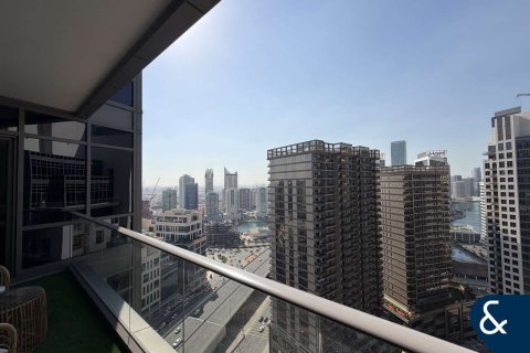 Lakás a SOUTH RIDGE lakóparkban itt: Downtown Dubai (Downtown Burj Dubai), EAE, 2 hálószoba, 134 m², azonosító: 685383 - fénykép 2