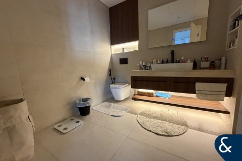 Lakás a SOUTH RIDGE lakóparkban itt: Downtown Dubai (Downtown Burj Dubai), EAE, 2 hálószoba, 134 m², azonosító: 685383 - fénykép 12