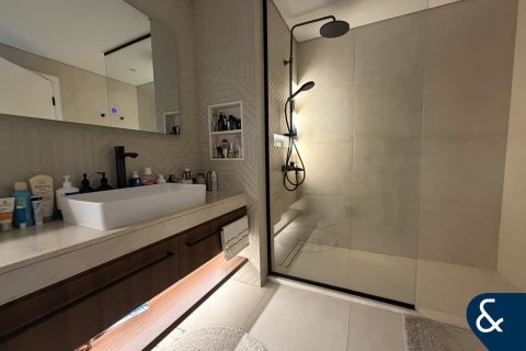 Lakás a SOUTH RIDGE lakóparkban itt: Downtown Dubai (Downtown Burj Dubai), EAE, 2 hálószoba, 134 m², azonosító: 685383 - fénykép 16