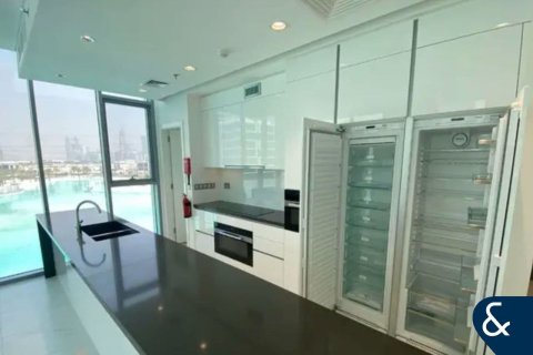 شقة للإيجار في مدينة محمد بن راشد، دبي، الإمارات العربية المتحدة 3 غرفة نوم ، 167 متر مربع ، رقم 685381 - صورة 5