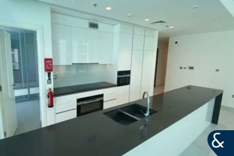 شقة للإيجار في مدينة محمد بن راشد، دبي، الإمارات العربية المتحدة 3 غرفة نوم ، 167 متر مربع ، رقم 685381 - صورة 6