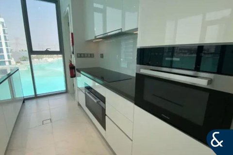 شقة للإيجار في مدينة محمد بن راشد، دبي، الإمارات العربية المتحدة 3 غرفة نوم ، 167 متر مربع ، رقم 685381 - صورة 7