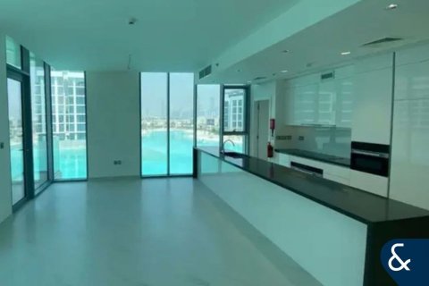 شقة للإيجار في مدينة محمد بن راشد، دبي، الإمارات العربية المتحدة 3 غرفة نوم ، 167 متر مربع ، رقم 685381 - صورة 2