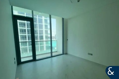 شقة للإيجار في مدينة محمد بن راشد، دبي، الإمارات العربية المتحدة 3 غرفة نوم ، 167 متر مربع ، رقم 685381 - صورة 10