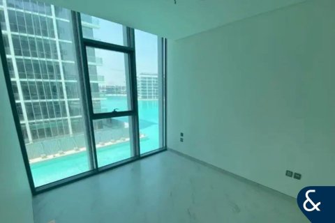 شقة للإيجار في مدينة محمد بن راشد، دبي، الإمارات العربية المتحدة 3 غرفة نوم ، 167 متر مربع ، رقم 685381 - صورة 8