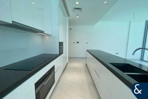 شقة للإيجار في مدينة محمد بن راشد، دبي، الإمارات العربية المتحدة 3 غرفة نوم ، 167 متر مربع ، رقم 685381 - صورة 4