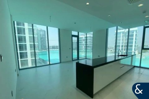 شقة في مدينة محمد بن راشد، دبي 3 غرفة نوم ، 167 متر مربع . ر قم 685381