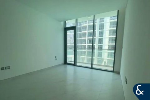 شقة للإيجار في مدينة محمد بن راشد، دبي، الإمارات العربية المتحدة 3 غرفة نوم ، 167 متر مربع ، رقم 685381 - صورة 3