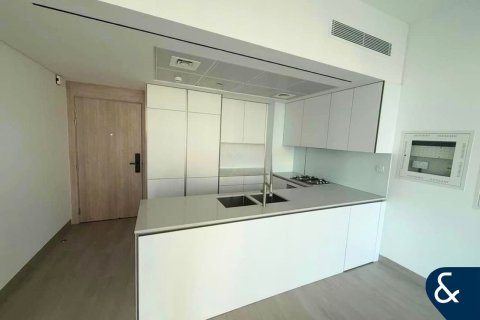 Jumeirah Village Circle, Dubai, BAE’de kiralık daire 3 yatak odası, 125 m² No 685387 - fotoğraf 5