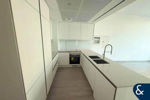 Jumeirah Village Circle, Dubai, BAE’de kiralık daire 3 yatak odası, 125 m² No 685387 - fotoğraf 4