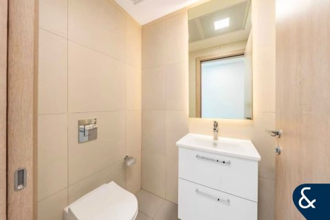 Jumeirah Village Circle, Dubai, BAE’de kiralık daire 3 yatak odası, 125 m² No 685387 - fotoğraf 8