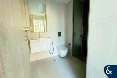 Jumeirah Village Circle, Dubai, BAE’de kiralık daire 3 yatak odası, 125 m² No 685387 - fotoğraf 9