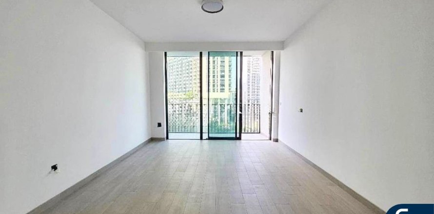 Jumeirah Village Circle, Dubai, BAE’de daire 3 yatak odası, 125 m&sup2; No 685387