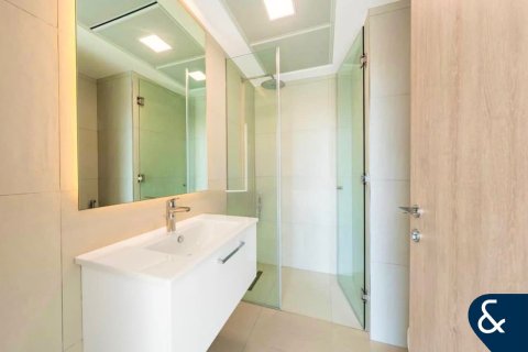 Apartment sa LUMA PARK VIEWS sa Jumeirah Village Circle, Dubai, UAE 3 silid-tulugan, 125 sq.m. № 685385 - larawan 11