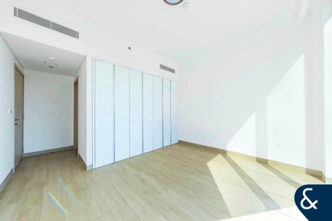 Apartment sa LUMA PARK VIEWS sa Jumeirah Village Circle, Dubai, UAE 3 silid-tulugan, 125 sq.m. № 685385 - larawan 6